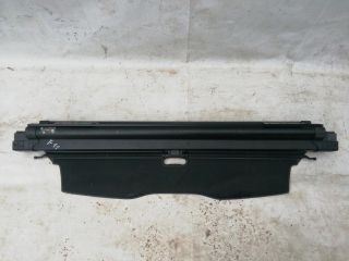 bontott BMW 5 F11 Kalaptartó