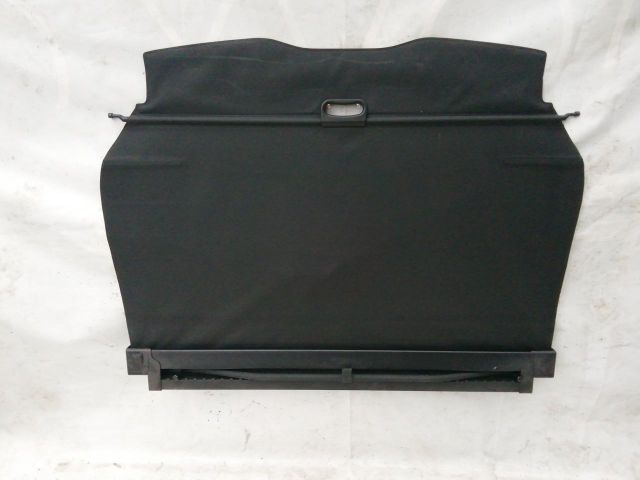 bontott BMW 5 F11 Kalaptartó