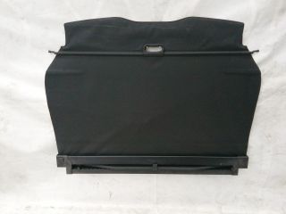 bontott BMW 5 F11 Kalaptartó