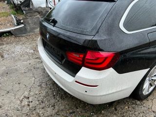 bontott BMW 5 F11 Kesztyűtartó Ajtó