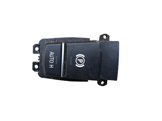 bontott BMW 5 F11 Kézifék Kapcsoló