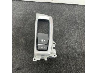 bontott BMW 5 F11 Kézifék Kapcsoló