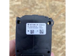 bontott BMW 5 F11 Kézifék Kapcsoló