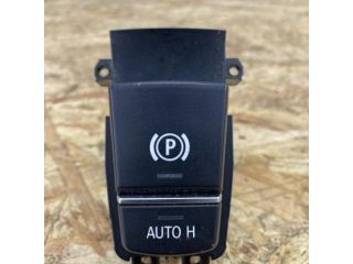 bontott BMW 5 F11 Kézifék Kapcsoló