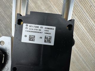 bontott BMW 5 F11 Kézifék Kapcsoló