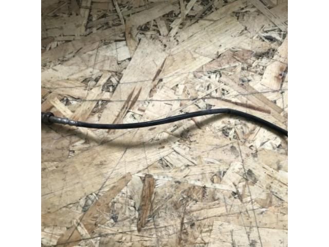 bontott BMW 5 F11 Kipufogó Hőmérséklet Érzékelő