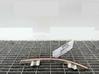 bontott BMW 5 F11 Ködzárófény