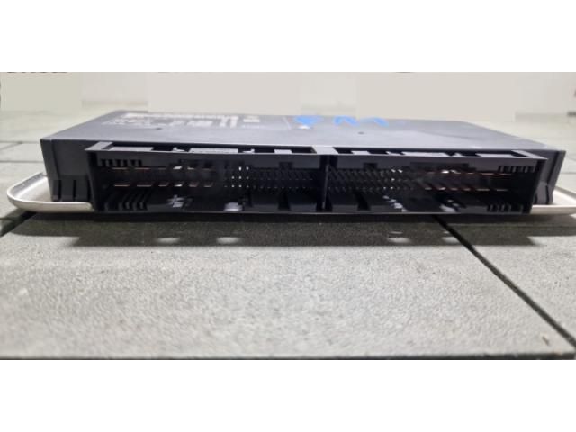 bontott BMW 5 F11 Komfort Elektronika