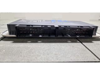 bontott BMW 5 F11 Komfort Elektronika