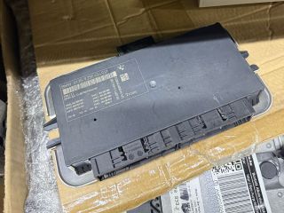 bontott BMW 5 F11 Komfort Elektronika