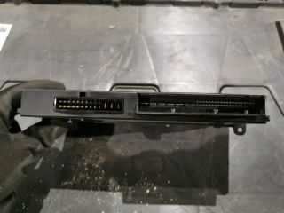 bontott BMW 5 F11 Komfort Elektronika