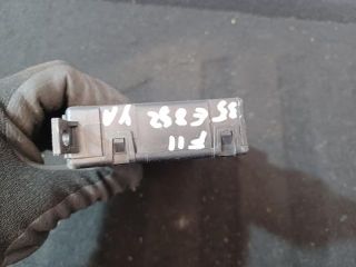 bontott BMW 5 F11 Komfort Elektronika