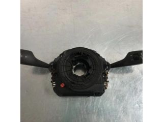 bontott BMW 5 F11 Komplett Kormánykapcsoló (Bajuszkapcsoló)