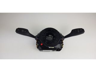 bontott BMW 5 F11 Komplett Kormánykapcsoló (Bajuszkapcsoló)