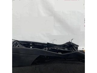 bontott BMW 5 F11 Könyöklő