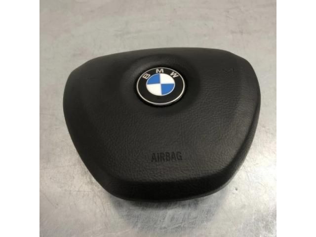 bontott BMW 5 F11 Kormánylégzsák