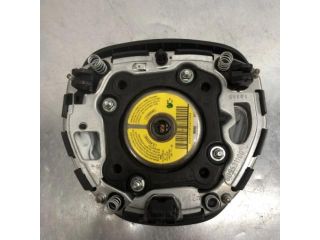 bontott BMW 5 F11 Kormánylégzsák