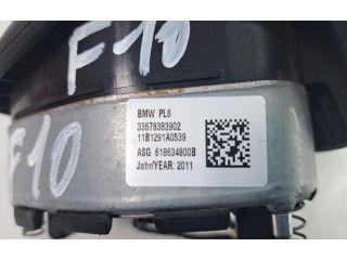 bontott BMW 5 F11 Kormánylégzsák