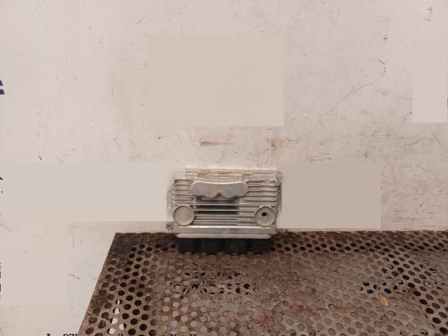 bontott BMW 5 F11 Kormányoszlop Vezérlő