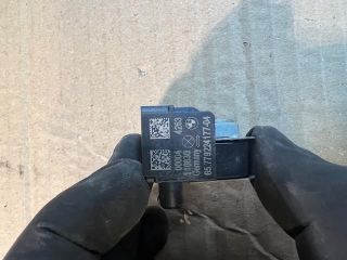 bontott BMW 5 F11 Központi Ütközés Érzékelő