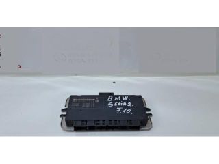 bontott BMW 5 F11 Lámpa Vezérlő