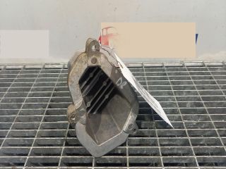 bontott BMW 5 F11 Lámpa Vezérlő