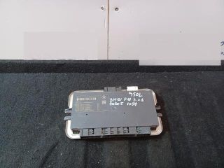 bontott BMW 5 F11 Lámpa Vezérlő