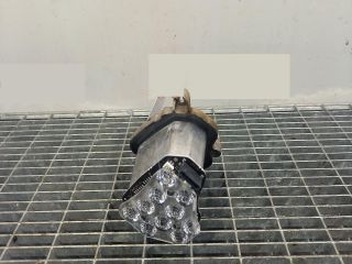 bontott BMW 5 F11 Lámpa Vezérlő