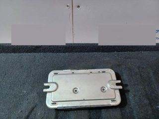 bontott BMW 5 F11 Lámpa Vezérlő