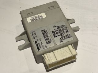 bontott BMW 5 F11 Légrugó Vezérlő