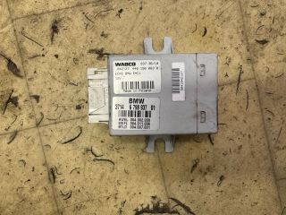 bontott BMW 5 F11 Légrugó Vezérlő