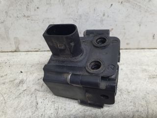 bontott BMW 5 F11 Légrugó Vezérlő