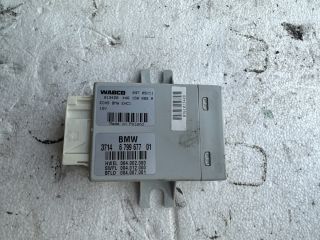 bontott BMW 5 F11 Légrugó Vezérlő