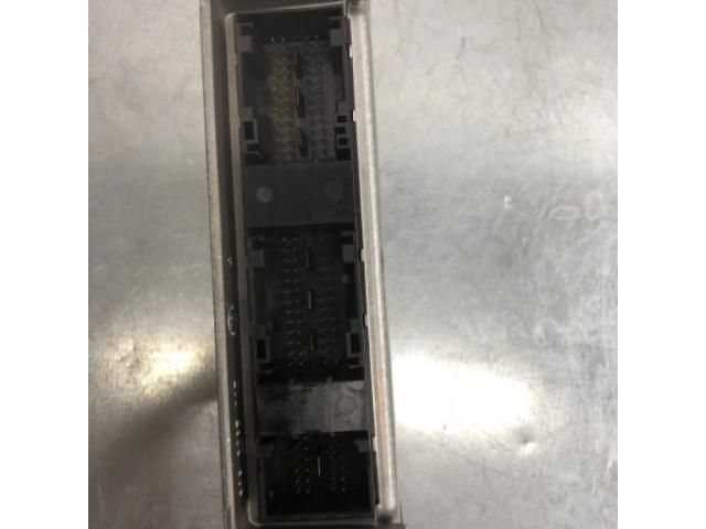 bontott BMW 5 F11 Légzsák Elektronika