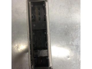 bontott BMW 5 F11 Légzsák Elektronika