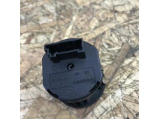 bontott BMW 5 F11 Légzsák Kapcsoló