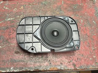 bontott BMW 5 F11 Magassugárzó Hangszóró