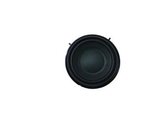 bontott BMW 5 F11 Magassugárzó Hangszóró