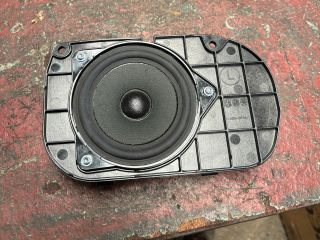 bontott BMW 5 F11 Magassugárzó Hangszóró