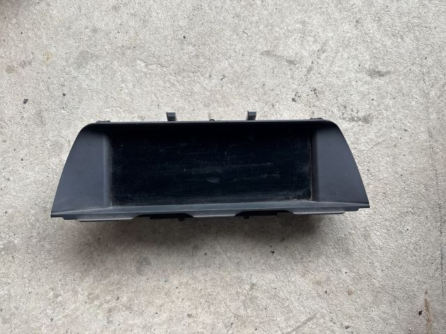 bontott BMW 5 F11 Multifunkciós Kijelző