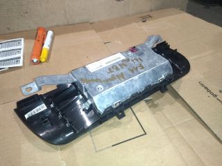 bontott BMW 5 F11 Multifunkciós Kijelző