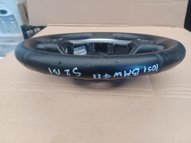 bontott BMW 5 F11 Multikormány