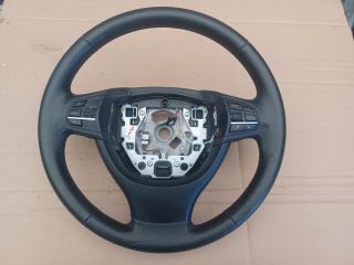 bontott BMW 5 F11 Multikormány