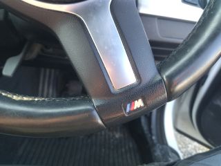 bontott BMW 5 F11 Multikormány