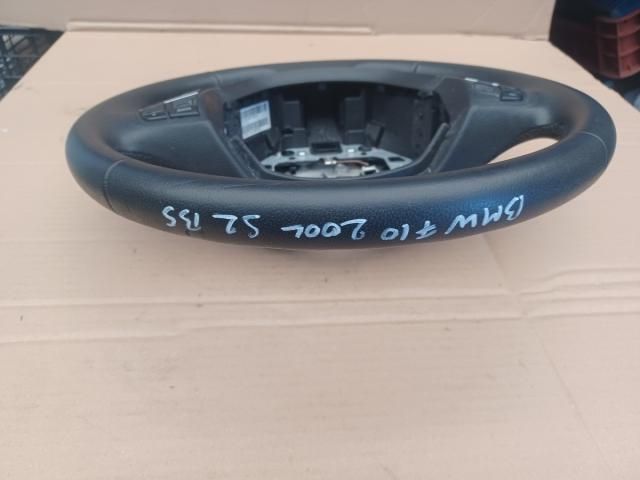 bontott BMW 5 F11 Multikormány