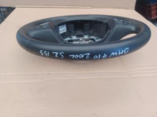 bontott BMW 5 F11 Multikormány