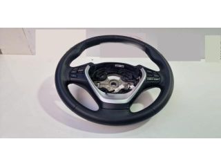 bontott BMW 5 F11 Multikormány