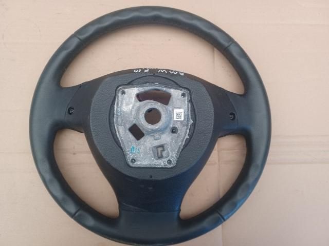 bontott BMW 5 F11 Multikormány