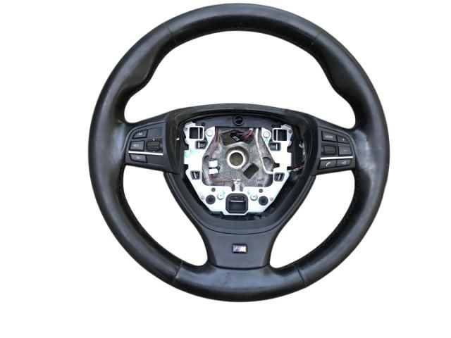 bontott BMW 5 F11 Multikormány