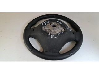 bontott BMW 5 F11 Multikormány